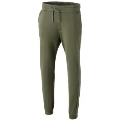 Jogg-Hose für Herren