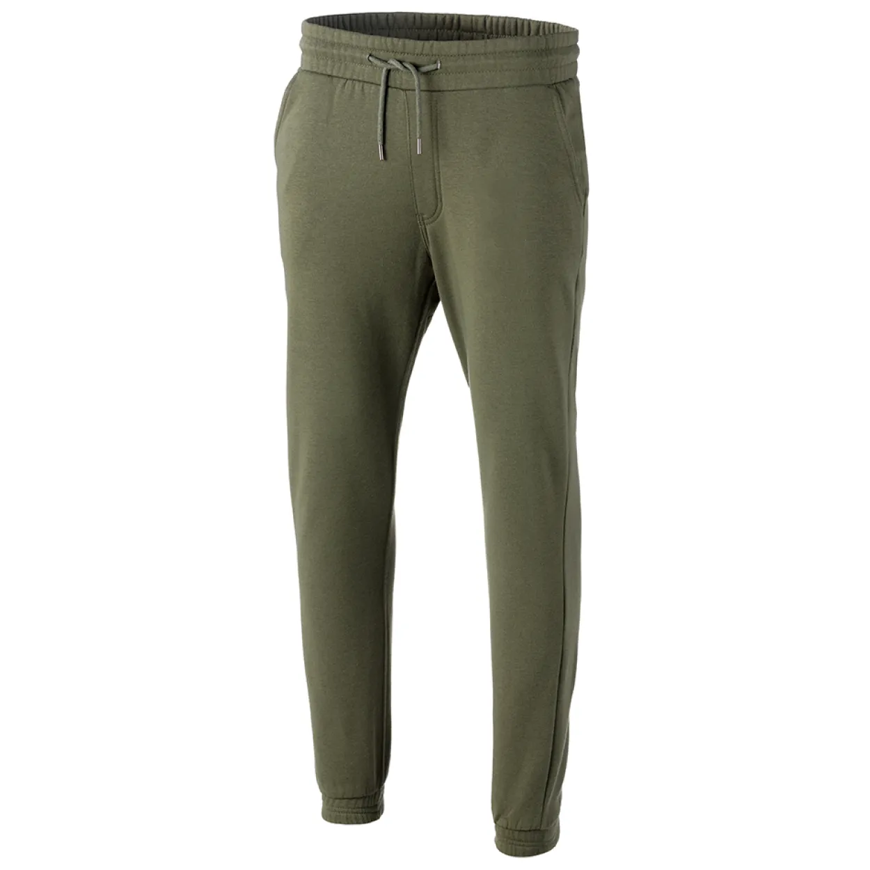 Jogg-Hose für Herren