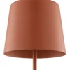 Kaami Außentischleuchte 37cm