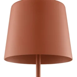 Kaami Außentischleuchte 37cm