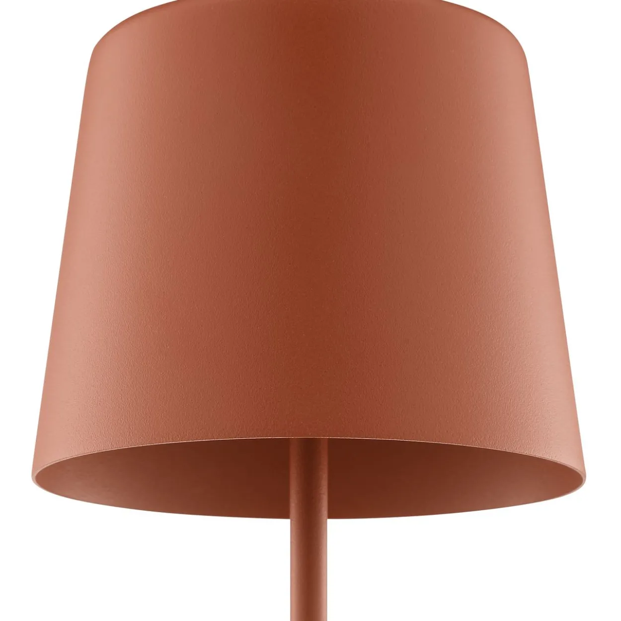 Kaami Außentischleuchte 37cm