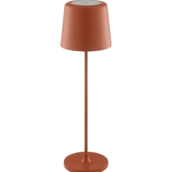 Kaami Außentischleuchte 37cm