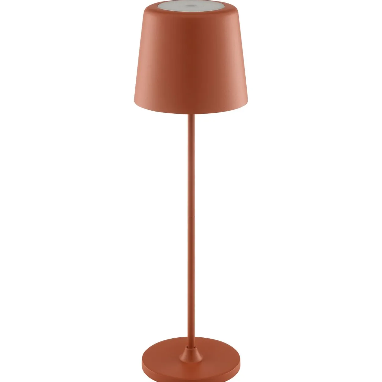 Kaami Außentischleuchte 37cm
