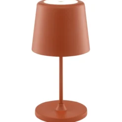 Kaami Außentischleuchte 37cm