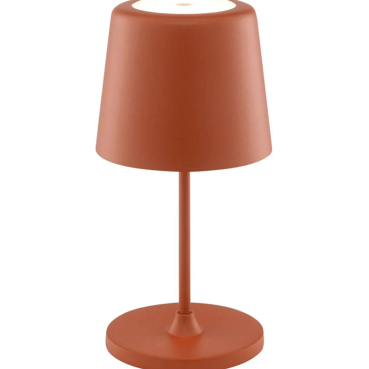 Kaami Außentischleuchte 37cm