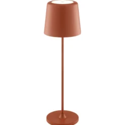 Kaami Außentischleuchte 37cm
