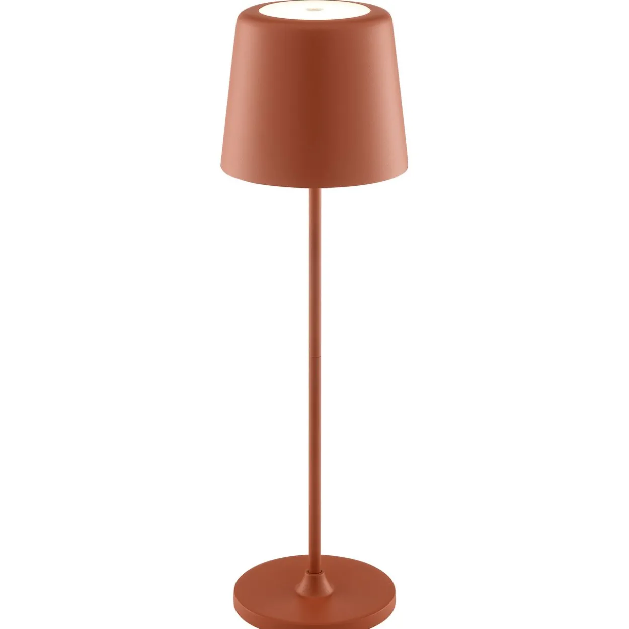 Kaami Außentischleuchte 37cm