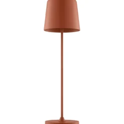 Kaami Außentischleuchte 37cm
