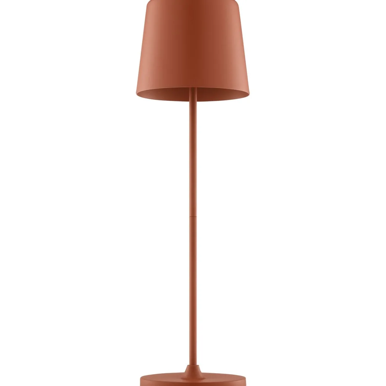 Kaami Außentischleuchte 37cm