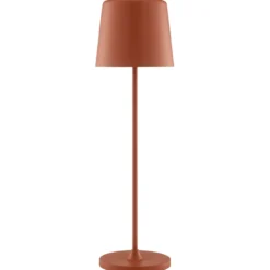 Kaami Außentischleuchte 37cm