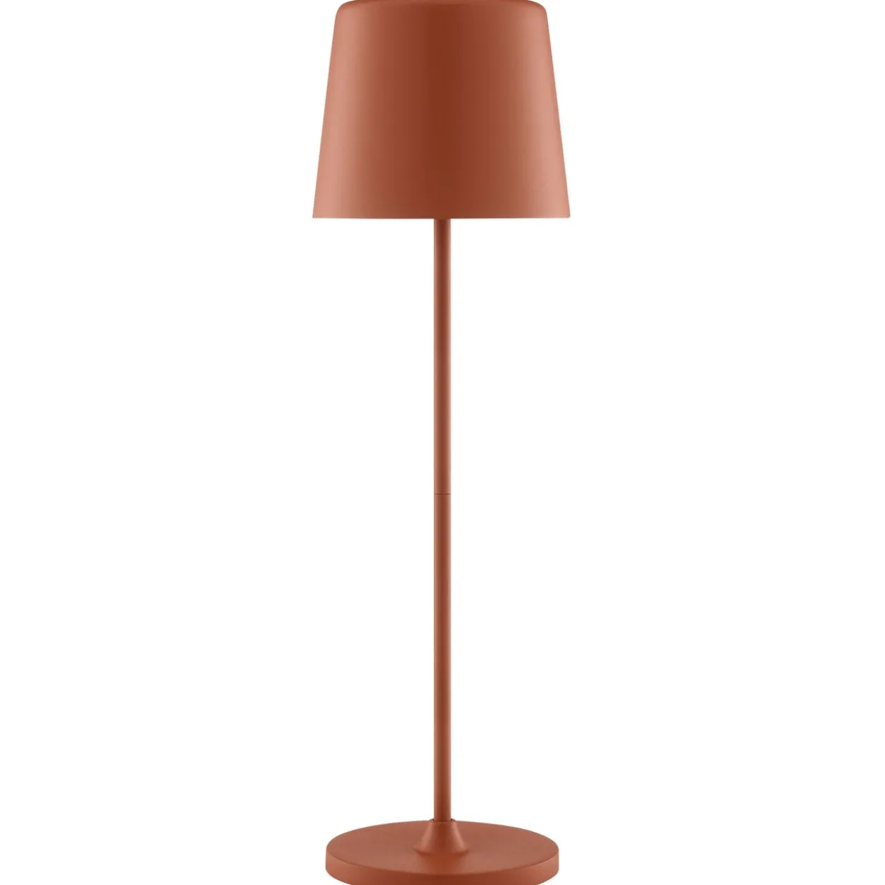 Kaami Außentischleuchte 37cm