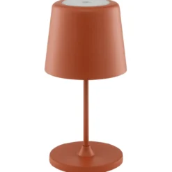 Kaami Außentischleuchte 37cm