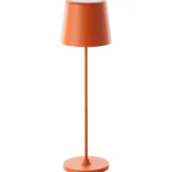 Kaami Außentischleuchte 37cm