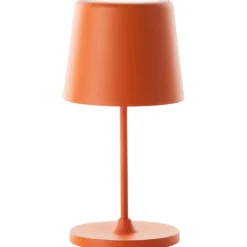 Kaami Außentischleuchte 37cm