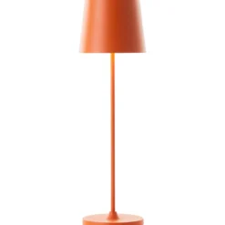 Kaami Außentischleuchte 37cm