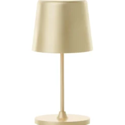 Kaami Außentischleuchte 37cm
