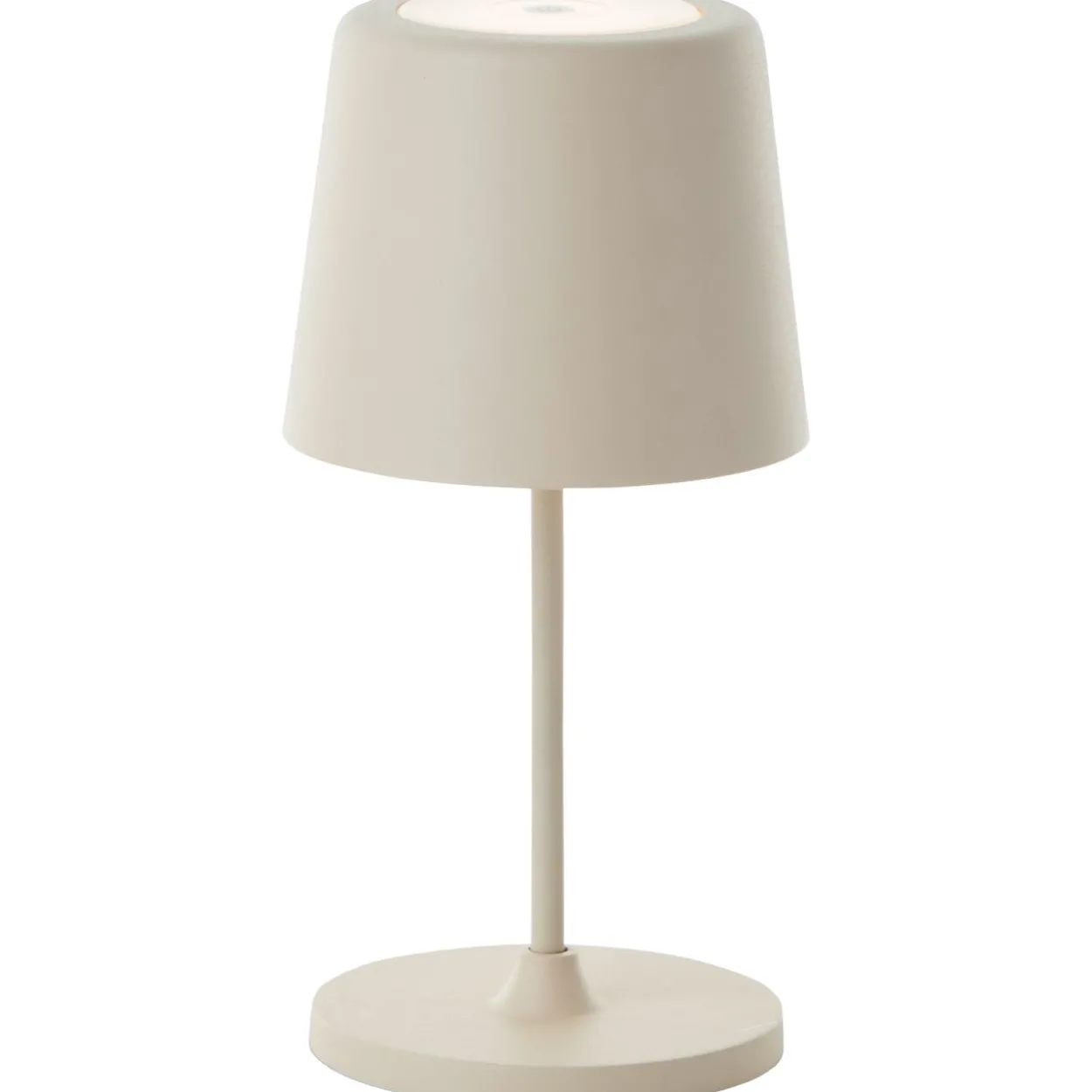 Kaami Außentischleuchte 37cm