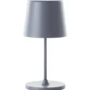 Kaami Außentischleuchte 37cm