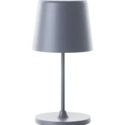 Kaami Außentischleuchte 37cm
