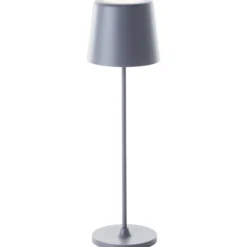 Kaami Außentischleuchte 37cm