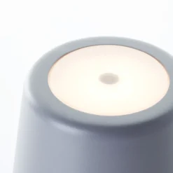 Kaami Außentischleuchte 37cm