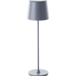 Kaami Außentischleuchte 37cm