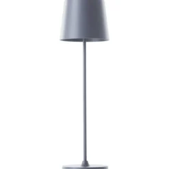Kaami Außentischleuchte 37cm
