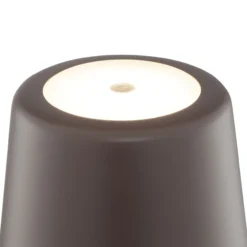 Kaami Außentischleuchte 37cm