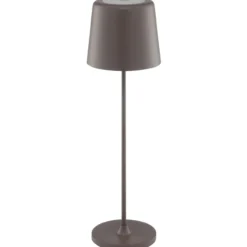 Kaami Außentischleuchte 37cm