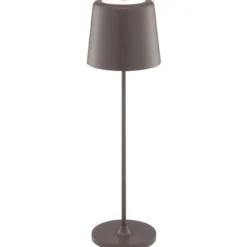 Kaami Außentischleuchte 37cm