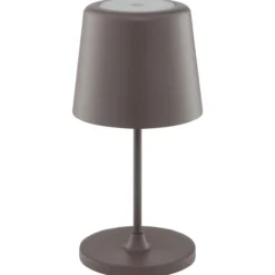 Kaami Außentischleuchte 37cm