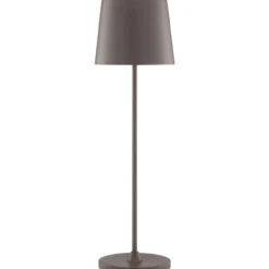 Kaami Außentischleuchte 37cm