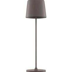 Kaami Außentischleuchte 37cm