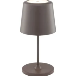 Kaami Außentischleuchte 37cm