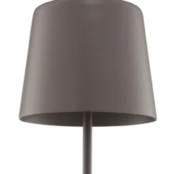 Kaami Außentischleuchte 37cm