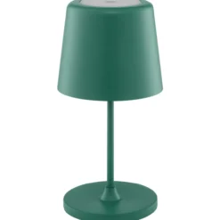 Kaami Außentischleuchte 37cm
