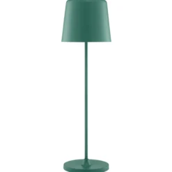 Kaami Außentischleuchte 37cm