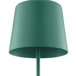 Kaami Außentischleuchte 37cm