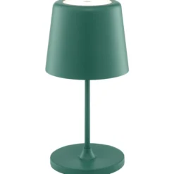 Kaami Außentischleuchte 37cm
