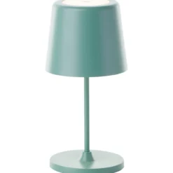 Kaami Außentischleuchte 37cm
