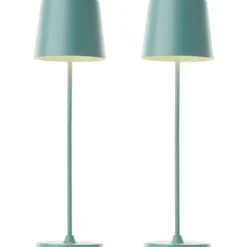 Kaami Außentischleuchte 37cm
