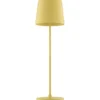 Kaami Außentischleuchte 37cm