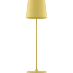 Kaami Außentischleuchte 37cm
