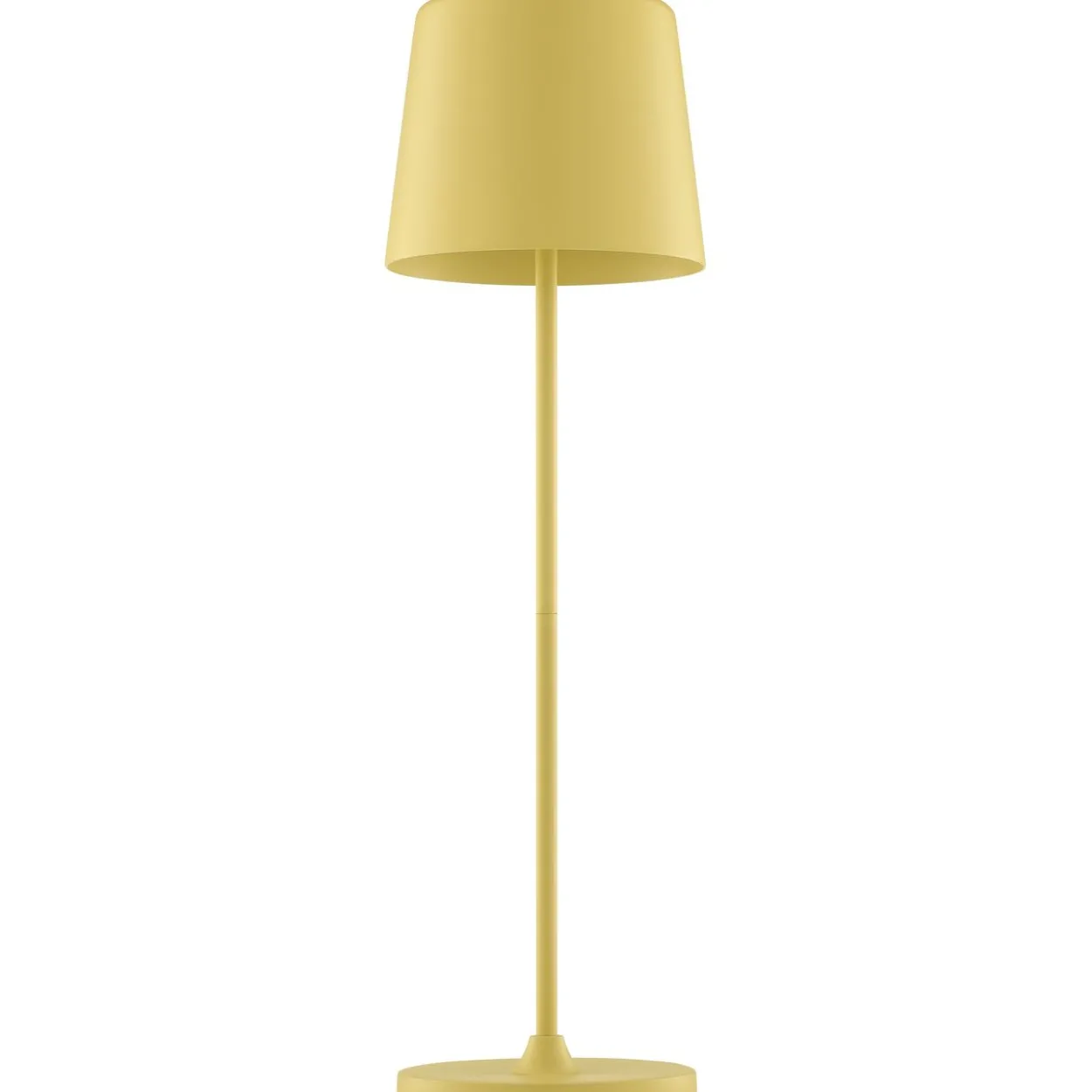 Kaami Außentischleuchte 37cm