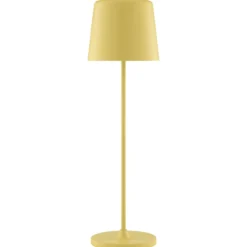 Kaami Außentischleuchte 37cm