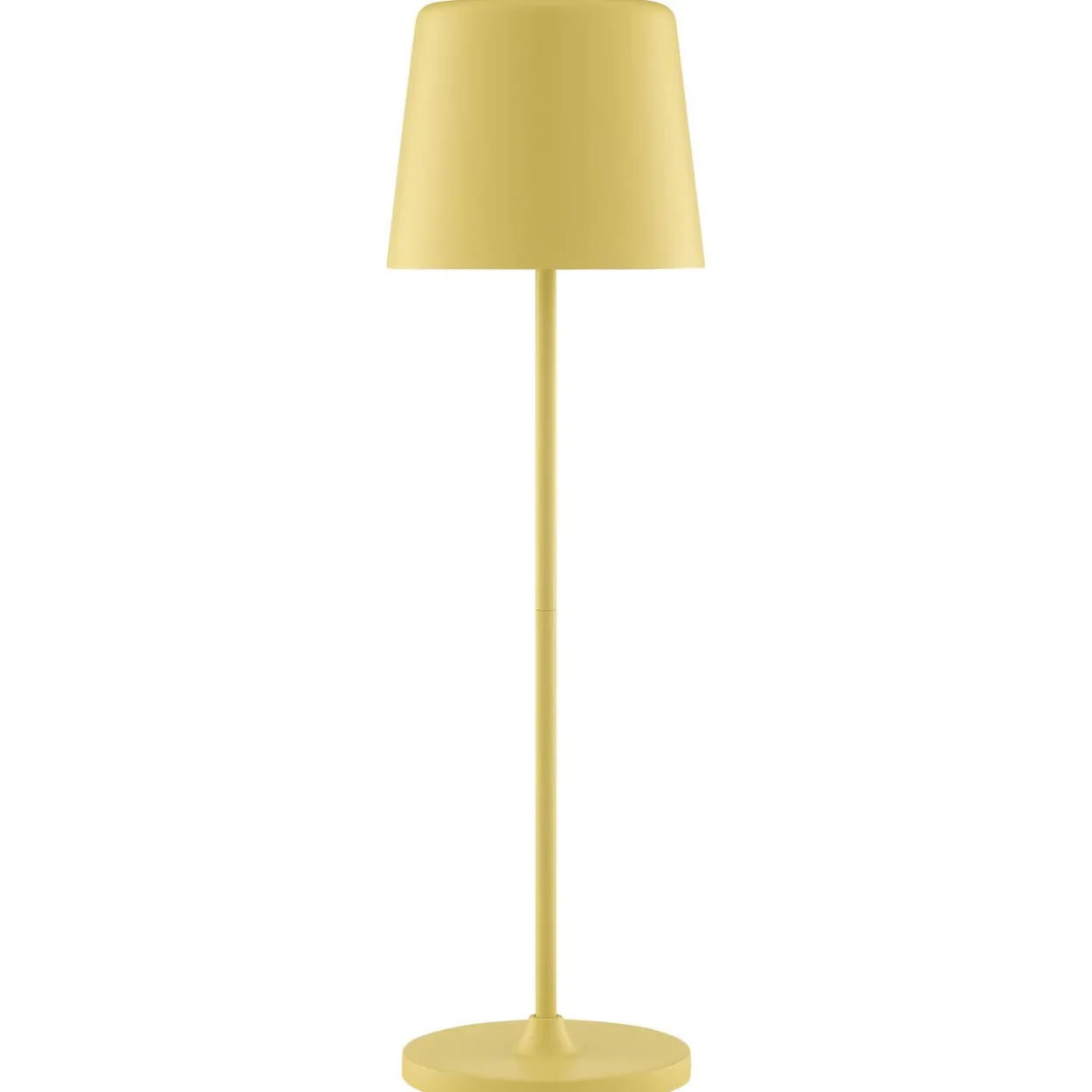 Kaami Außentischleuchte 37cm