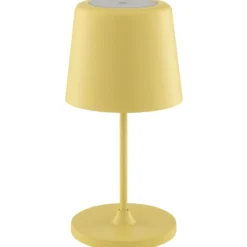 Kaami Außentischleuchte 37cm