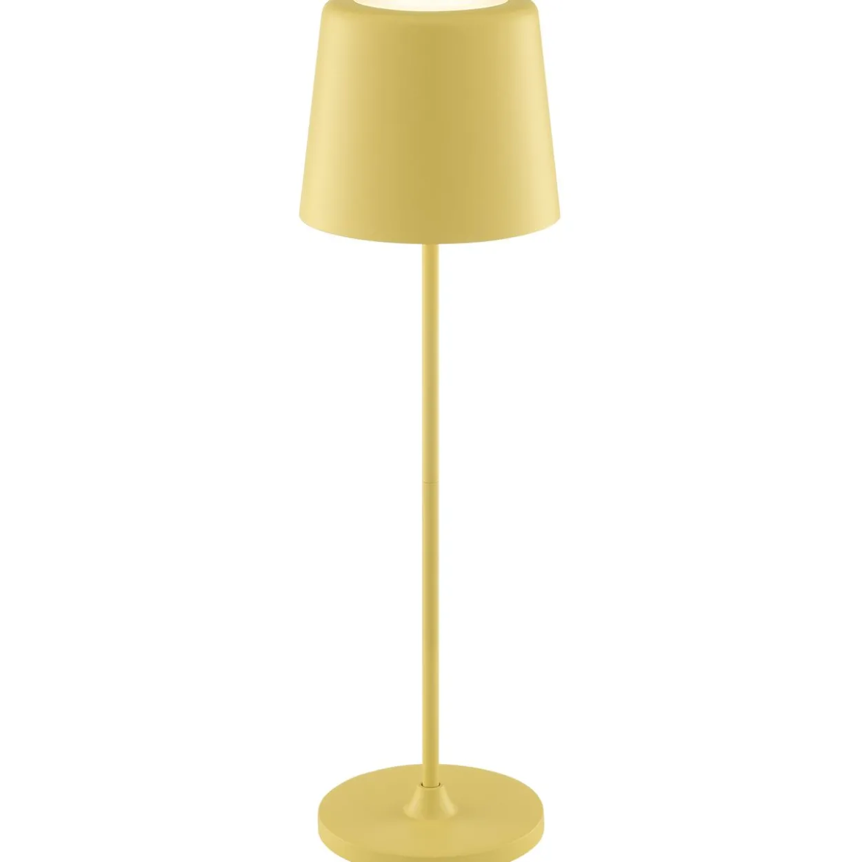 Kaami Außentischleuchte 37cm