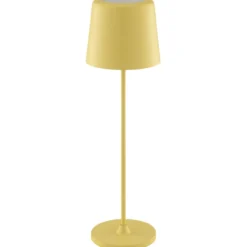 Kaami Außentischleuchte 37cm