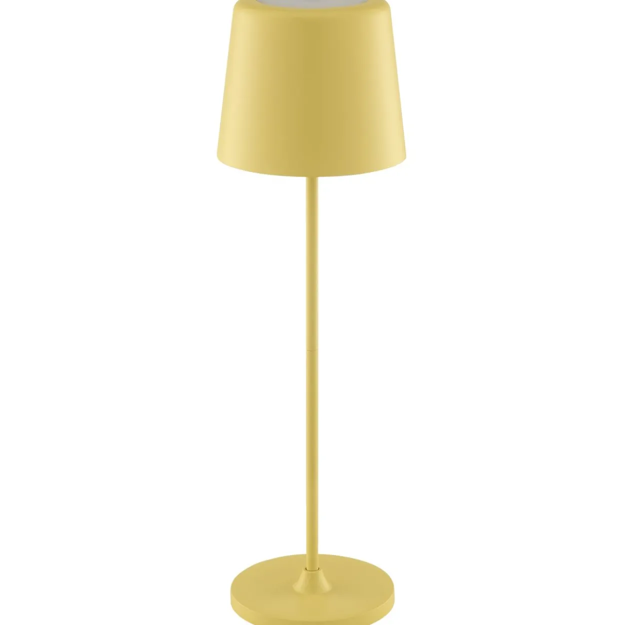 Kaami Außentischleuchte 37cm